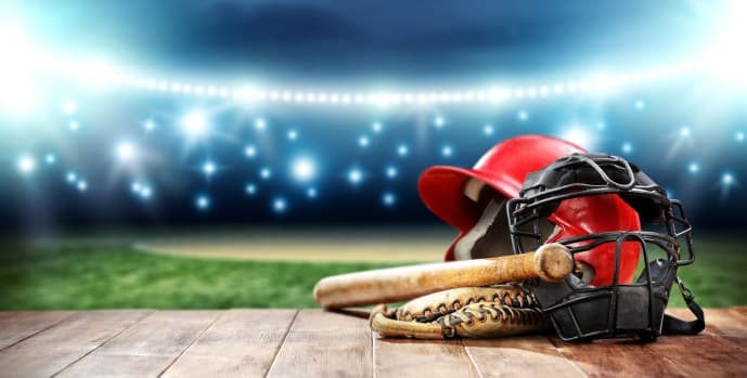 Lynnhaven Golf Park — Batting Cages in Virginia Beach, VA