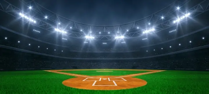 Major League Instructors — Private Instructor in Wayne, WV