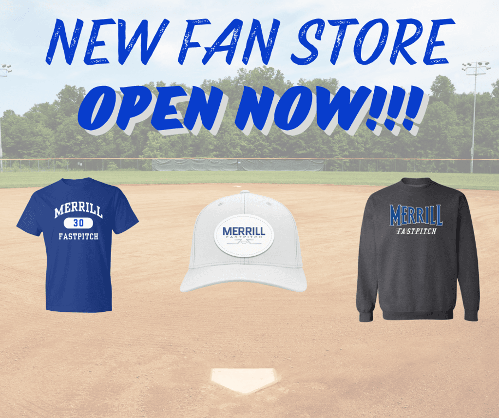 Marc Softball Complex — League in Merrill, WI
