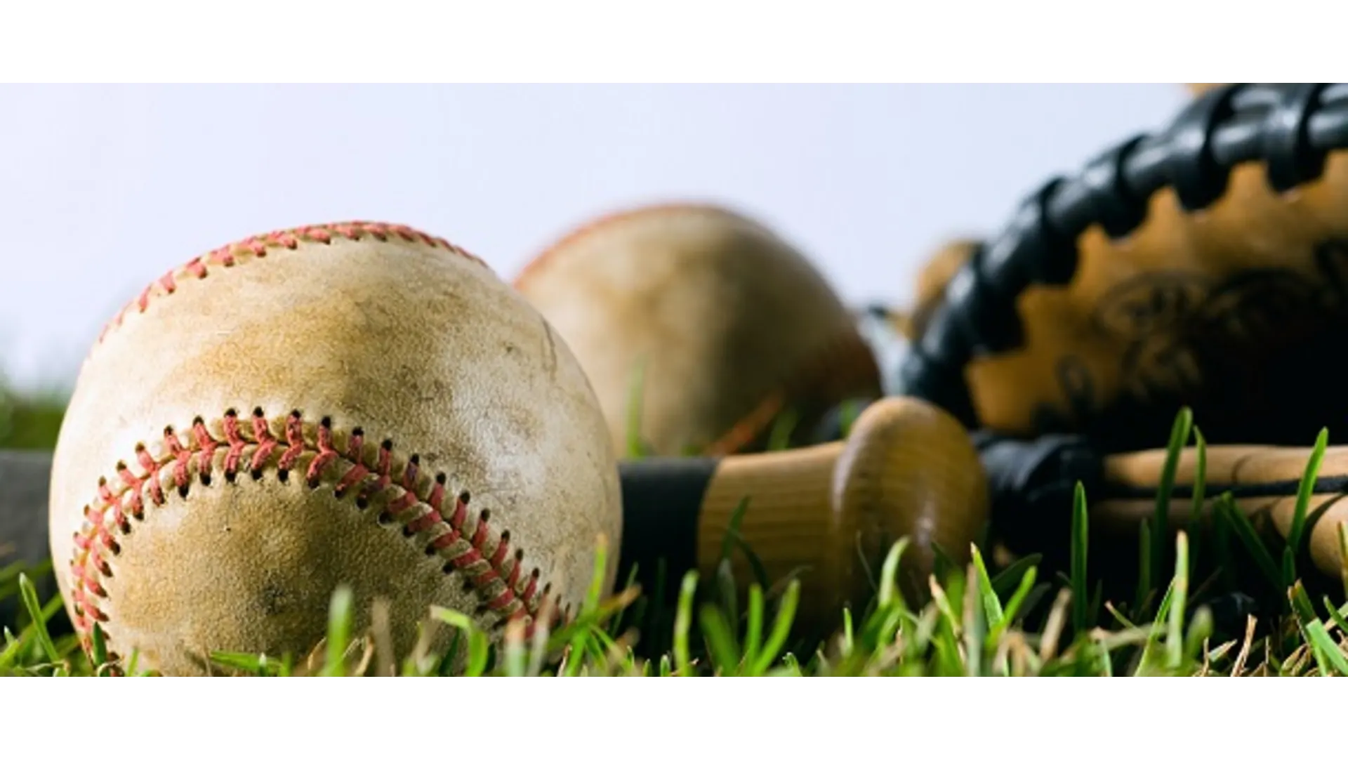 Marietta Bantam League — Training Center in Marietta, OH