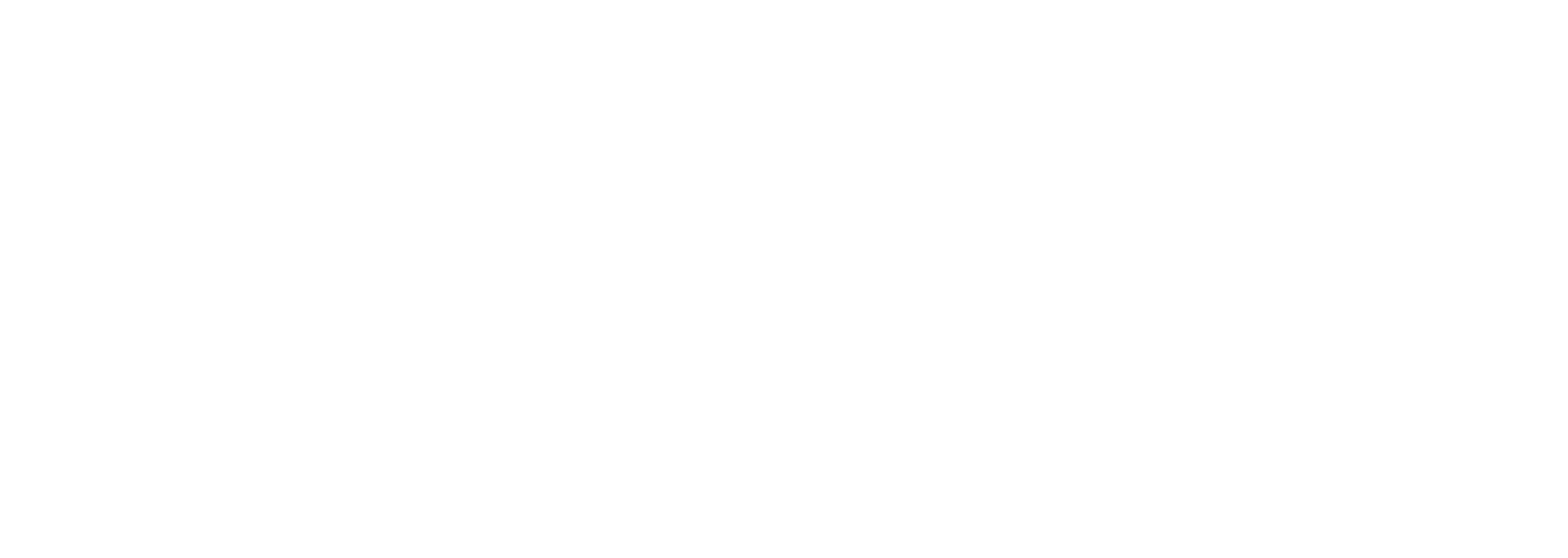 Martin Luther King Jr. Park logo