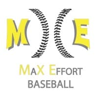Max Effort Baseball — Training Center in Farmingdale, NY