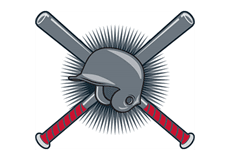 Mcintire Little League — League in Charlottesville, VA
