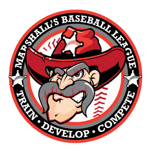 MGF Marshalls — League in Kearns, UT