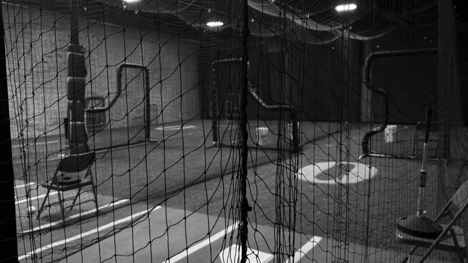 Mi Fitness facility photo 2