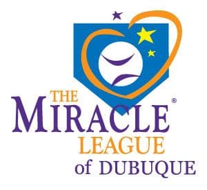 Miracle League of Arkansas — League in Springdale, AR
