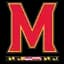 Monongalia County Ballpark — College Program in Granville, WV