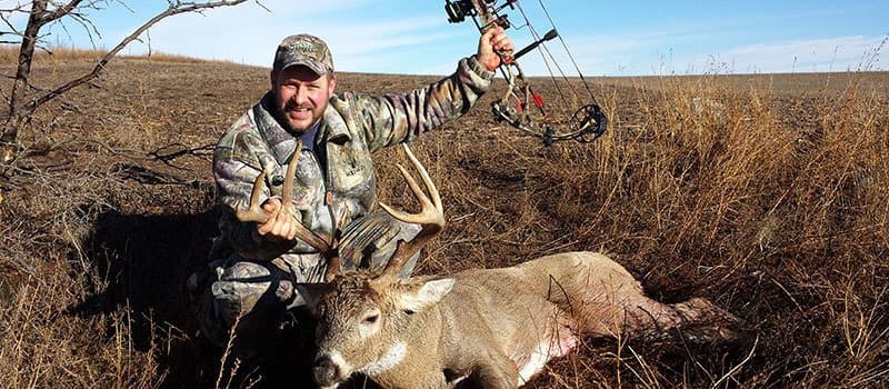 Mouldy's Archery & Tackle — Training Center in Chippewa Falls, WI