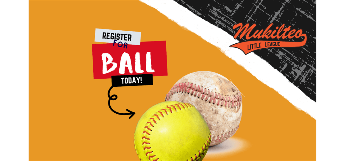 Mukilteo Little League — League in Everett, WA