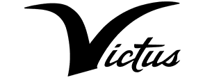 MVP Athletic Supplies Ltd. — Training Center in Unknown, WA