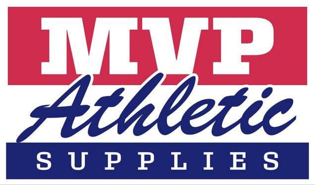 MVP Athletic Supplies Ltd. logo