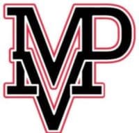 MVP BASEBALL ACADEMY — Training Center in Unknown, TX