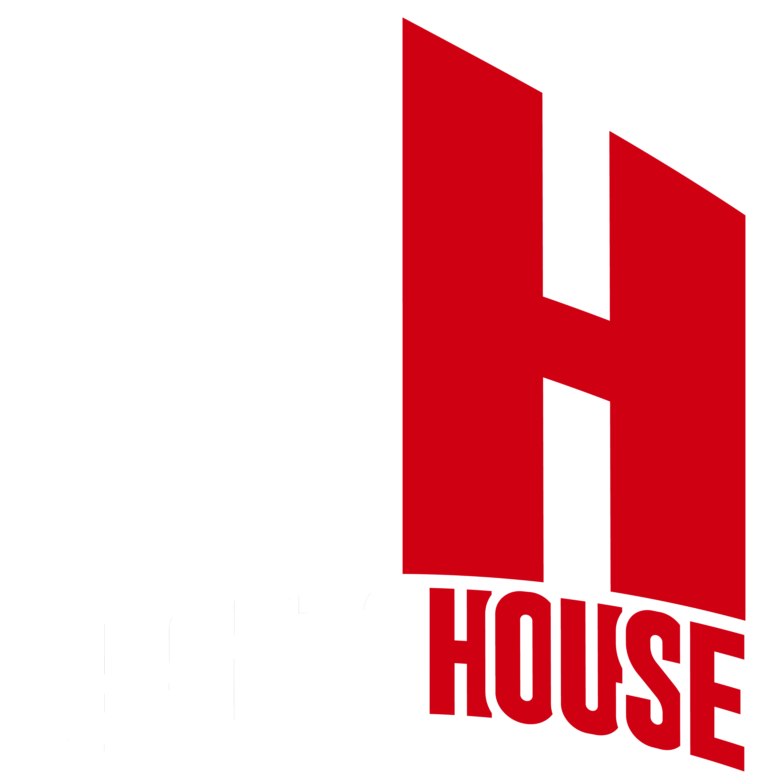 NH SportsHouse logo
