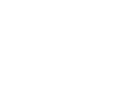 No Limit Cages logo