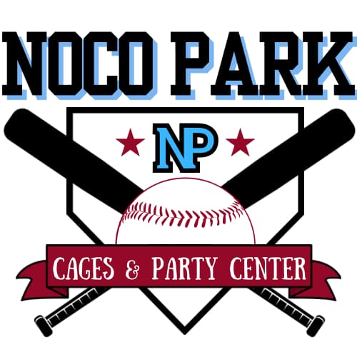 NoCo Park Cage and Party — Batting Cages in Sweetwater, TX