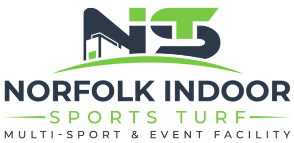 Norfolk Indoor Soccer — Training Center in Norfolk, VA