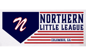 Northern Little League of San Angelo — Training Center in San Angelo, TX