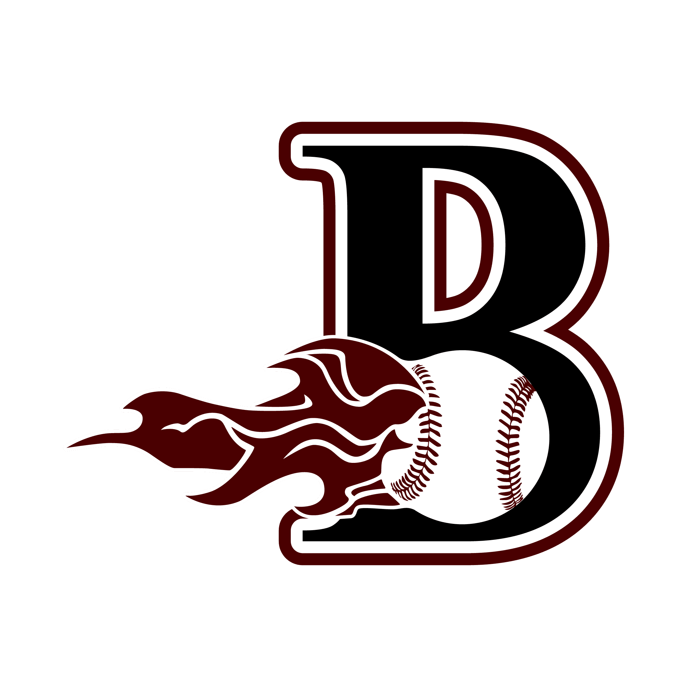 Northwest Blaze Baseball — Club in Belfair, WA
