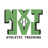 NXTLVL Training — Training Center in Farmington, UT