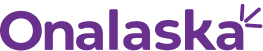 Onalaska Parks & Recreation logo