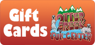 Otter Creek Fun Center facility photo 2