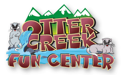 Otter Creek Fun Center — Training Center in Danby, VT