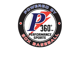 P360 Performance Sports Jackson — Academy in Ridgeland, MS