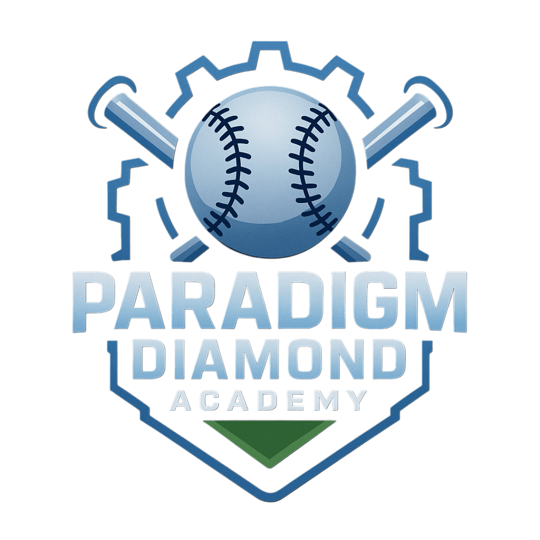 Paradigm Diamond Academy — Training Center in Stafford, VA