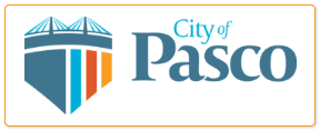 Pasco Sporting Complex logo