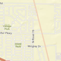 Pasco Sporting Complex — League in Pasco, WA