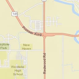 Patriot Park — League in Kearney, NE