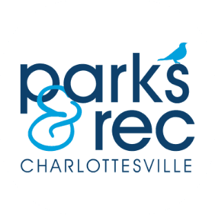 Pen Park logo