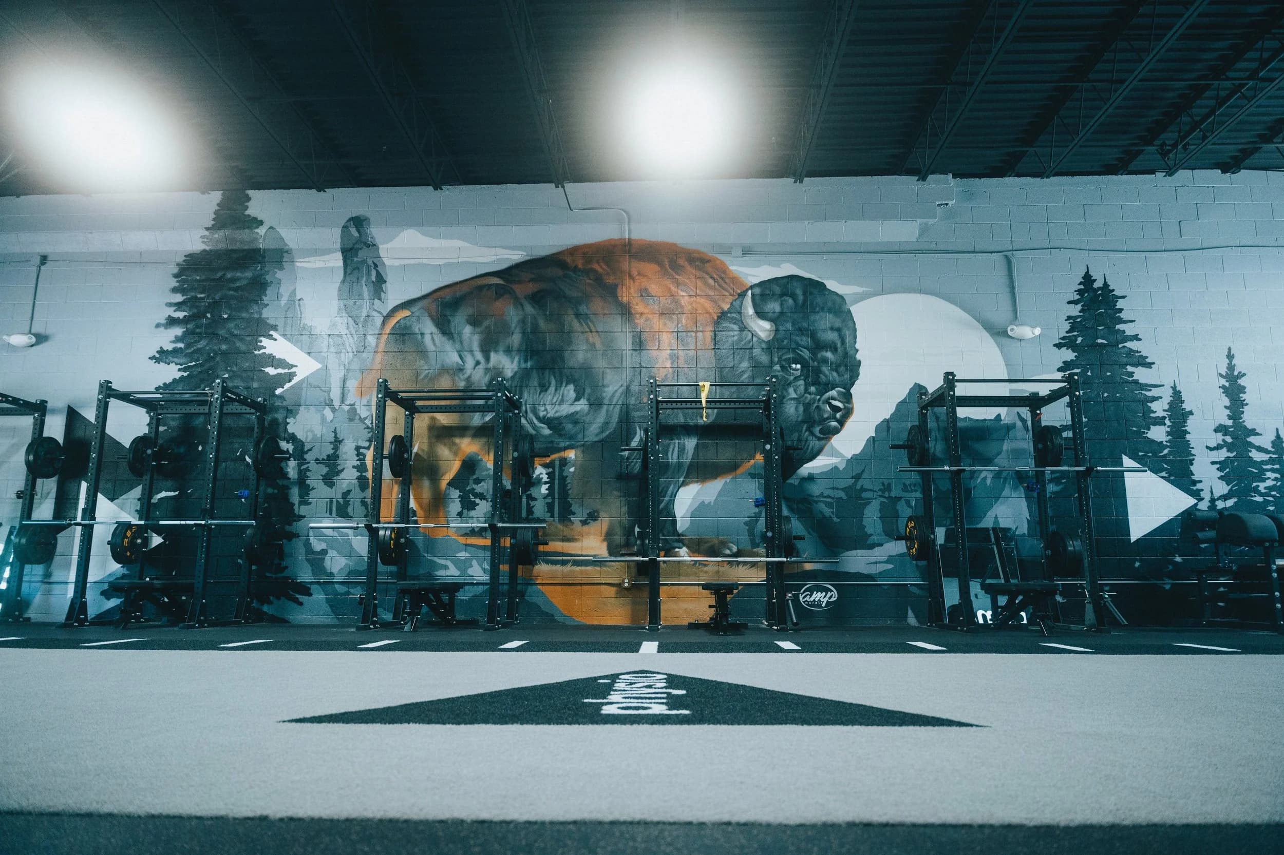 Physio Performance — Training Center in Rapid City, SD