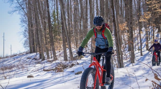 Pine Hill Park — Training Center in Rutland, VT