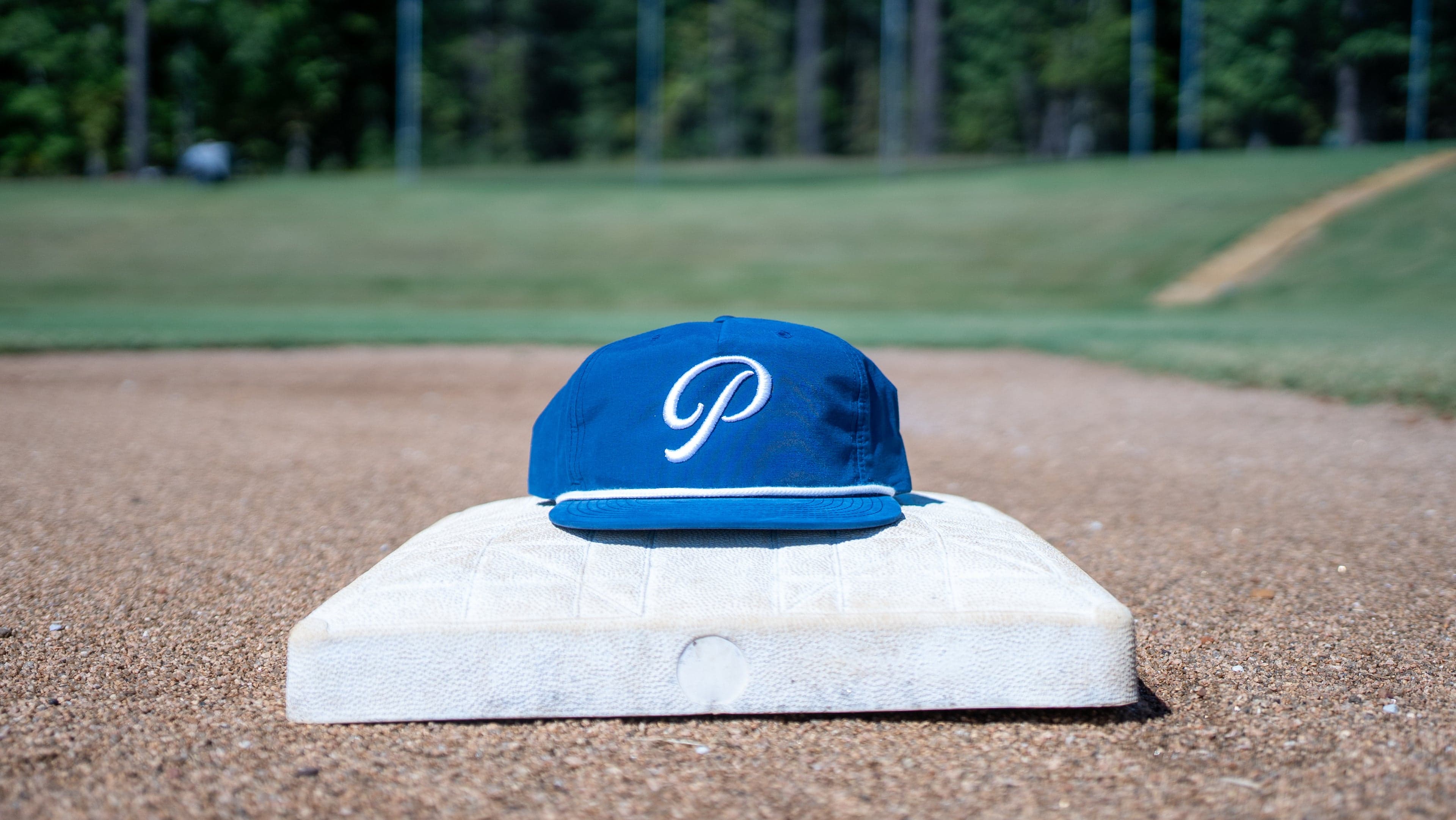 Pines Athletic Club — Club in Gilmer, TX