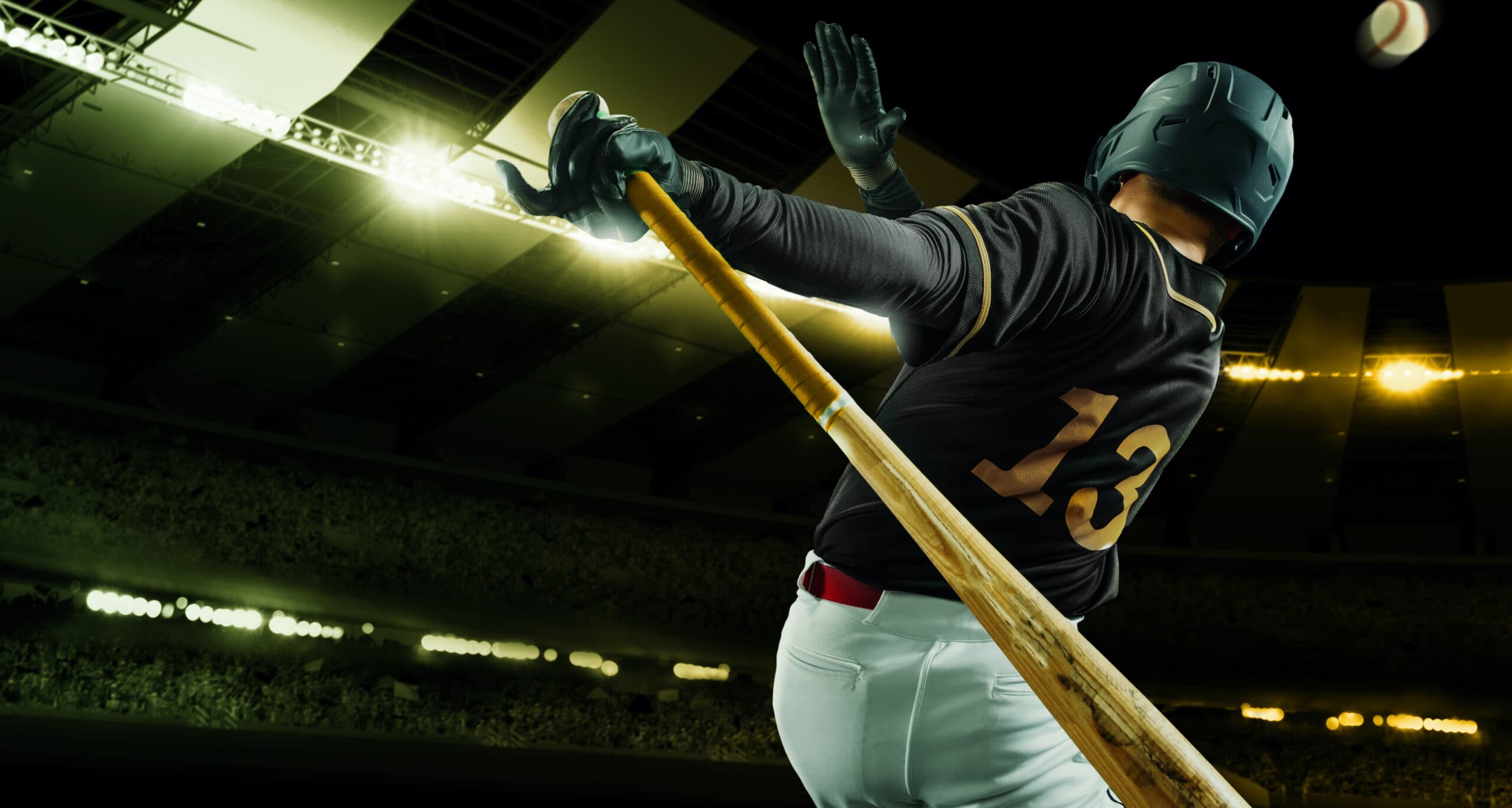Pipeline Athletics — Batting Cages in Windsor, WI