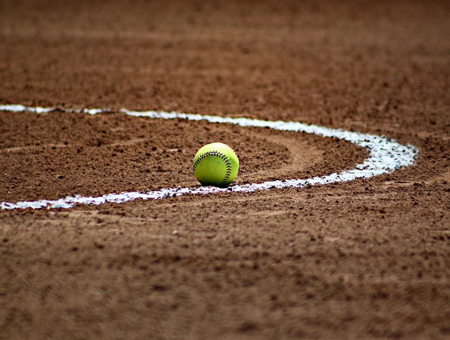 Pitching Factory — Training Center in Fairfield, NJ