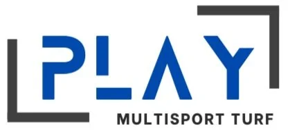 Play the Game LLC logo