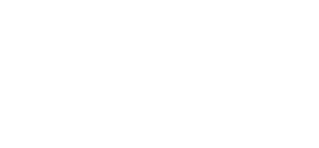 PlayMakers — Training Center in Lubbock, TX