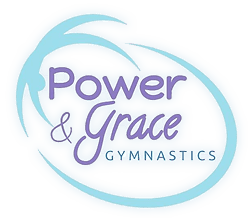 Power & Grace — Academy in Sioux Falls, SD