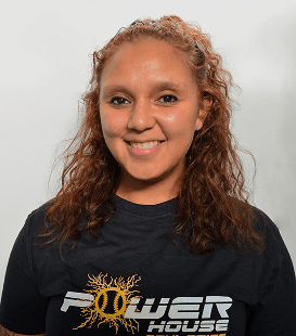 PowerHouse Athletics — Training Center in Topeka, KS