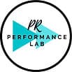 PR Performance Lab facility photo 3