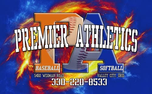 Premier Athletics — Training Center in Dacula, GA