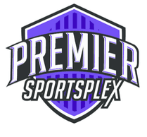 Premier Sportsplex — Training Center in Lubbock, TX
