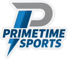 Primetime Sports Complex logo