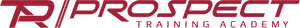 Prospect Training Academy logo