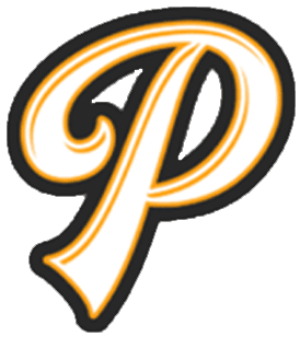 Puma Baseball Academy — Training Center in Kenosha, WI