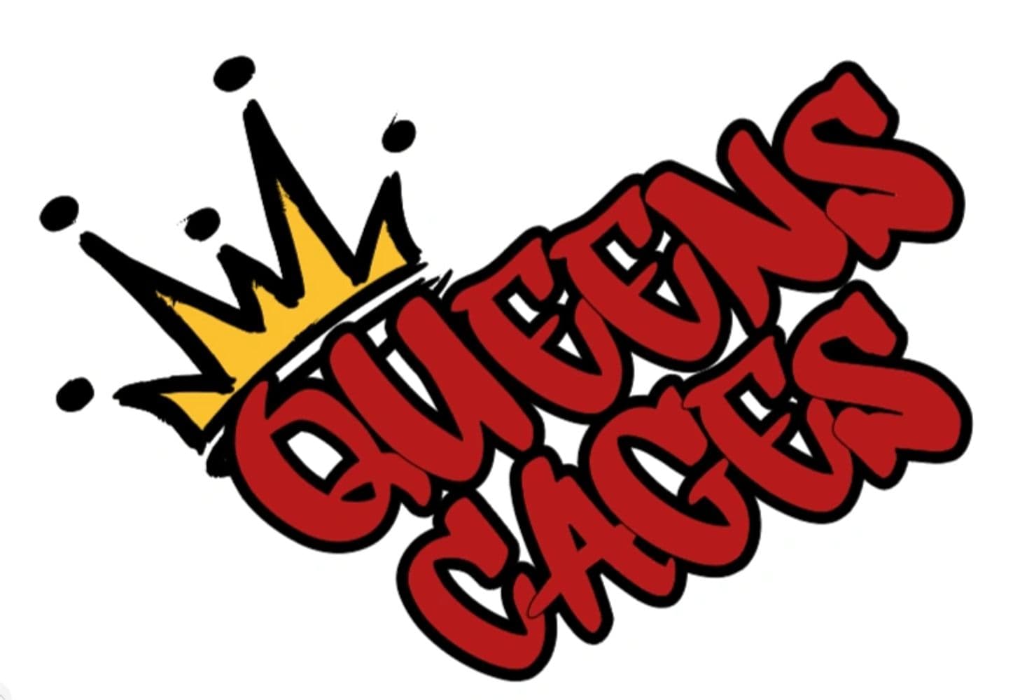 Queens Cages — Batting Cages in Ozone Park, NY