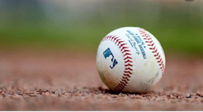 Racine Baseball Co-Op — Training Center in Racine, WI