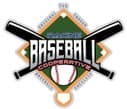 Racine Baseball Co-Op logo